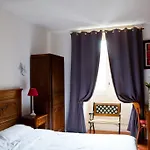 Ξενοδοχείο Abat Jour