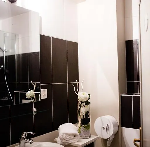 酒店 阿巴约尔酒店 2*