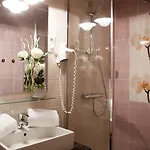 Hotel Abat Jour Nantes