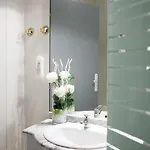 Abat Jour Hotel