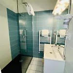 Hotel Abat Jour Nantes