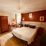 Hotel Abat Jour Nantes